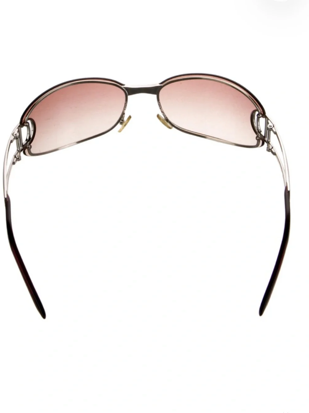 Vintage Christian Dior Sunglasses